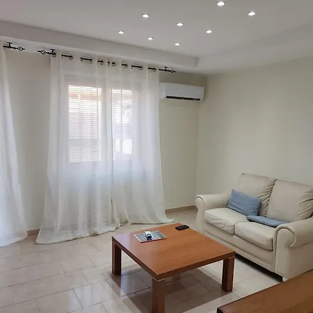 A Casa Di Giovy * تارانتو