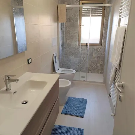 A Casa Di Giovy