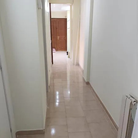 A Casa Di Giovy *